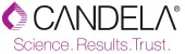 CANDELA+IMAGE